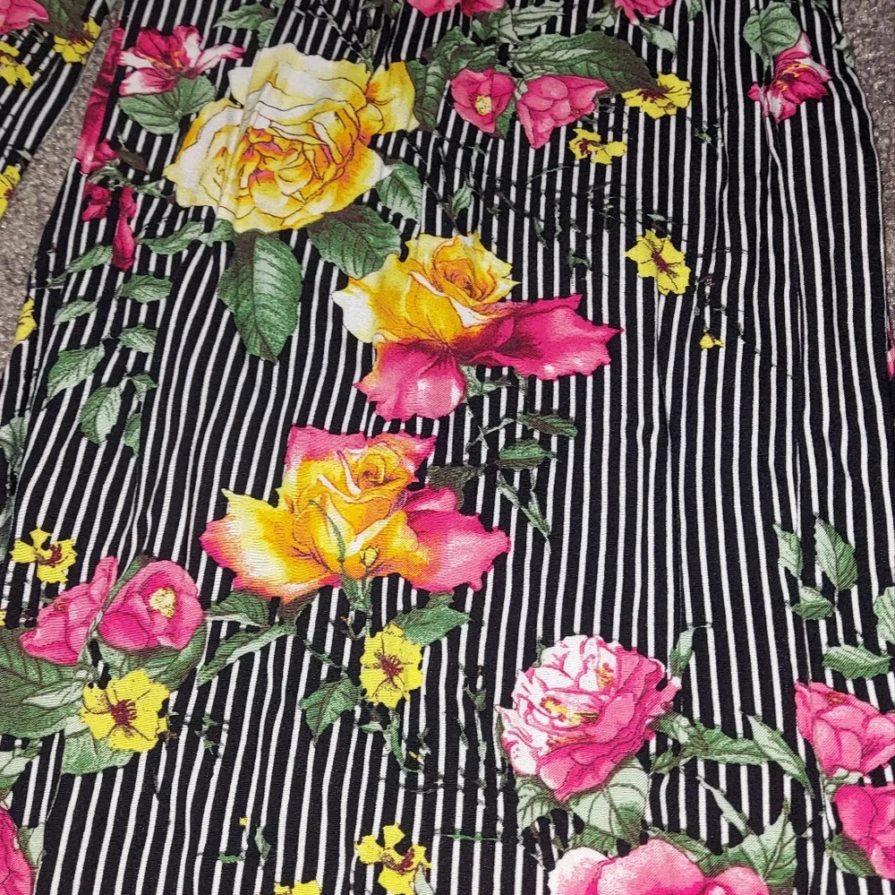 Pants - Picture 3 of 5